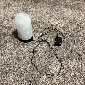 Airome Essential Oil Diffuser